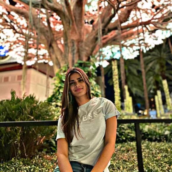 b_ramirez98